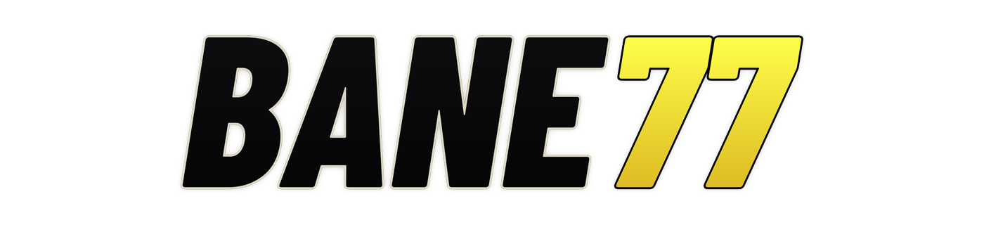 bane77